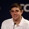 Joe Harris