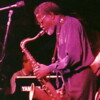 Joe Henderson