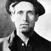 Joe Hill