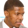 Joe Johnson