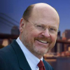 Joe Lhota