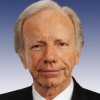 Joe Lieberman