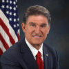 Joe Manchin