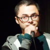 Joe Mande