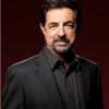 Joe Mantegna