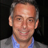 Joe Mantello