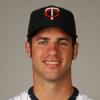 Joe Mauer