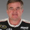 Joe Nemechek