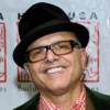 Joe Pantoliano