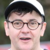 Joe Pasquale