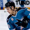 Joe Pavelski