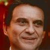 Joe Pesci