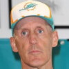 Joe Philbin