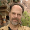 Joe Rohde