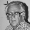 Joe Slovo