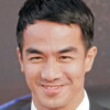 Joe Taslim