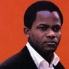 Joe Tex