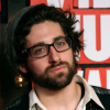 Joe Trohman