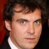 Joe Wright