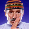 Joe Zawinul