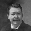 Joel Chandler Harris