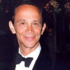 Joel Grey