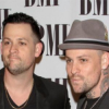 Joel Madden