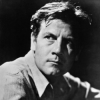 Joel McCrea