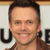 Joel McHale