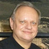 Joel Robuchon