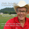 Joel Salatin