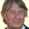 Joel Schumacher