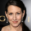 Joely Fisher