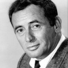 Joey Bishop