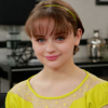 Joey King