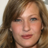 Joey Lauren Adams