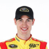 Joey Logano