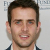 Joey McIntyre