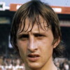 Johan Cruyff