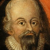 Johann Arndt