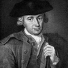 Johann Georg Hamann