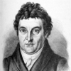 Johann Gottlieb Fichte