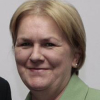 Johann Lamont