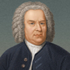 Johann Sebastian Bach