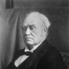 John Abbott