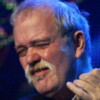 John Abercrombie