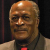 John Amos