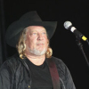 John Anderson