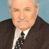 John Aniston