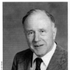 John Archibald Wheeler